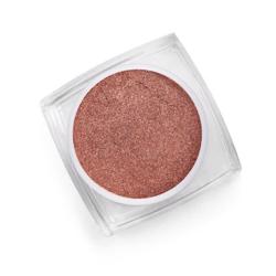 Pigment powder 10, Moyra